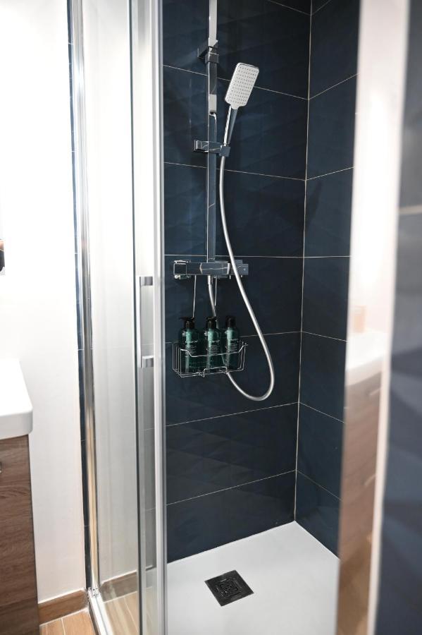 Appartement Design เฟรฌูส ภายนอก รูปภาพ